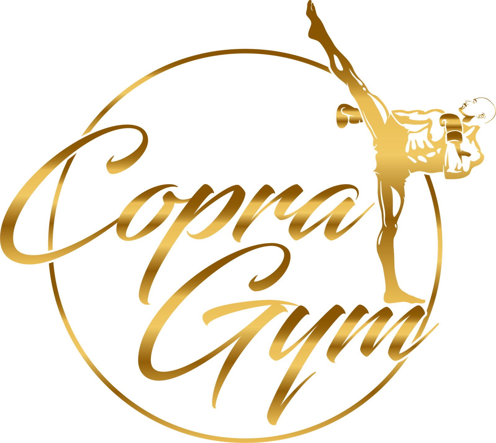 Copra_Gym_gold.png
